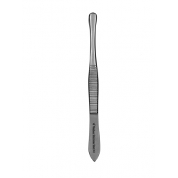 Pinceta BEER FORCEPS 10.0cm